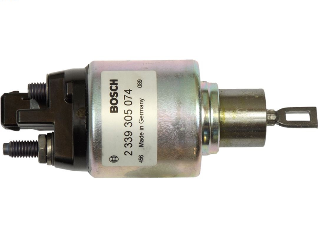 SS0103(BOSCH)
