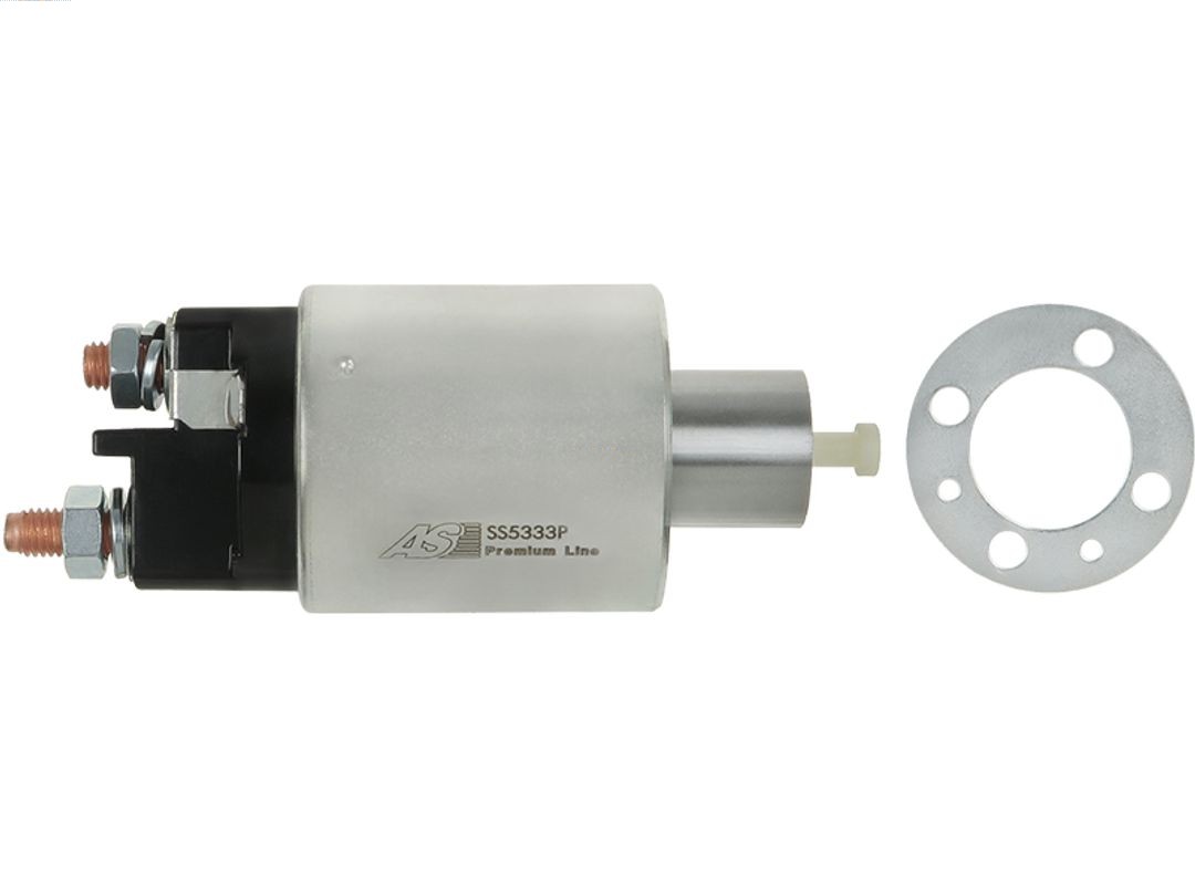 SS5333P
