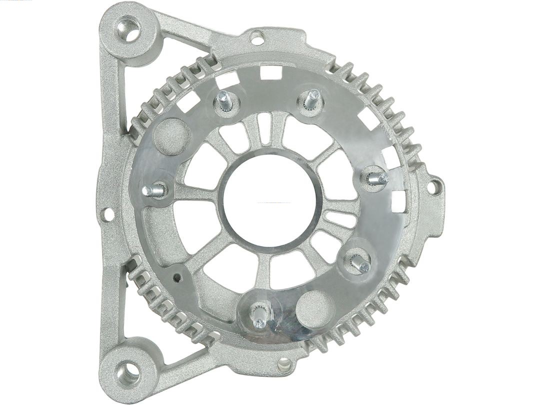 ABR3004