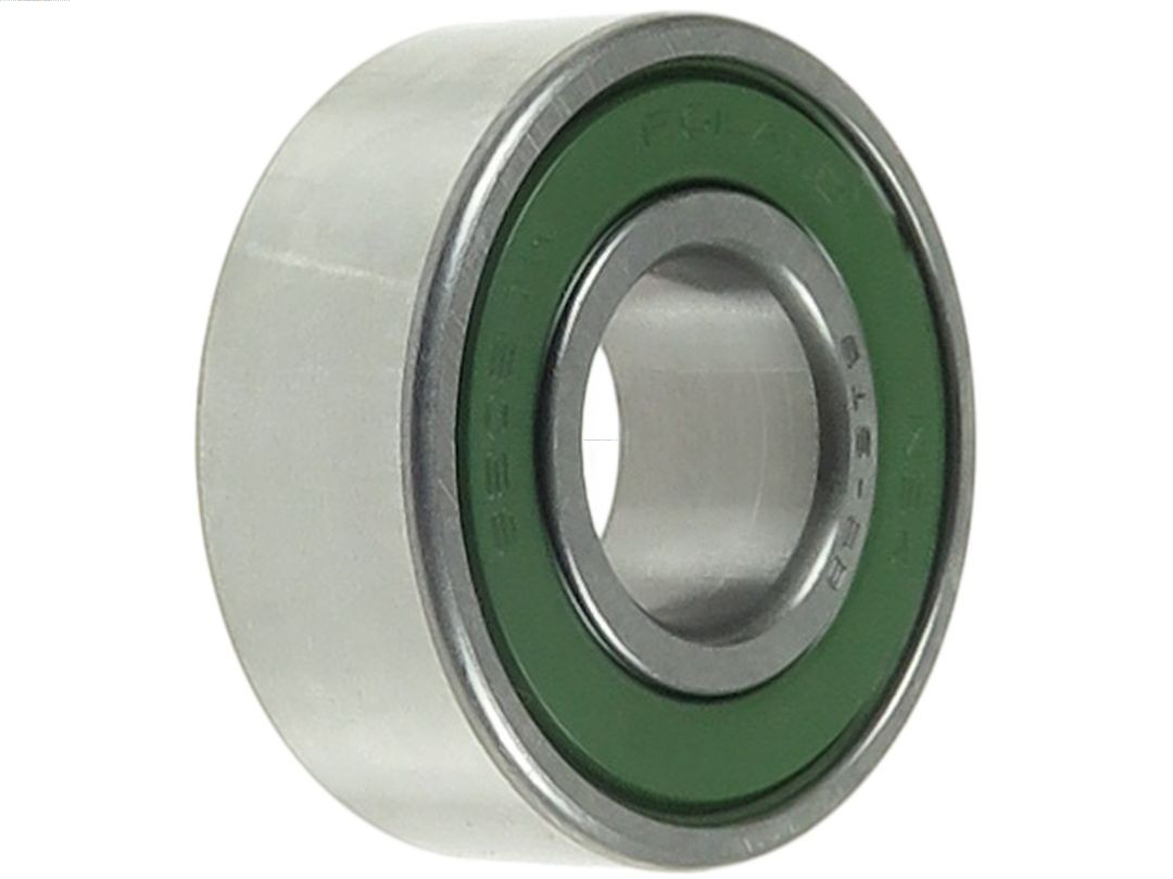 ABE9016(NSK)