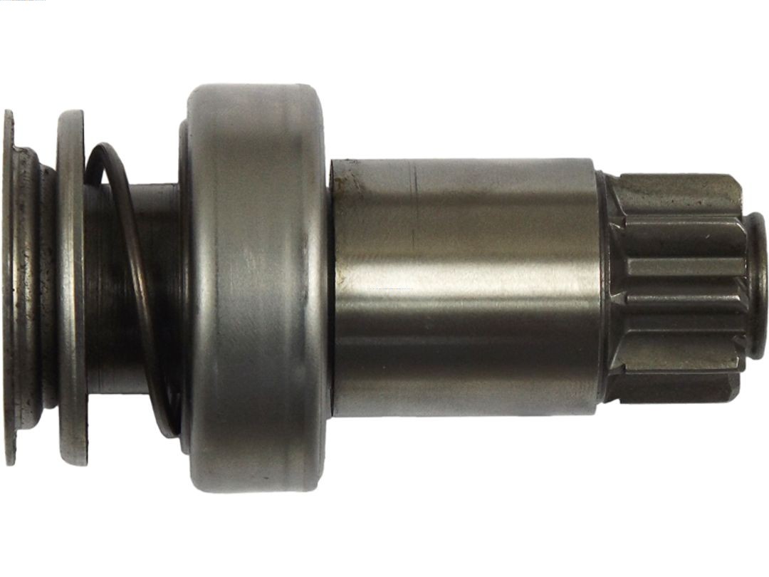 SD0295