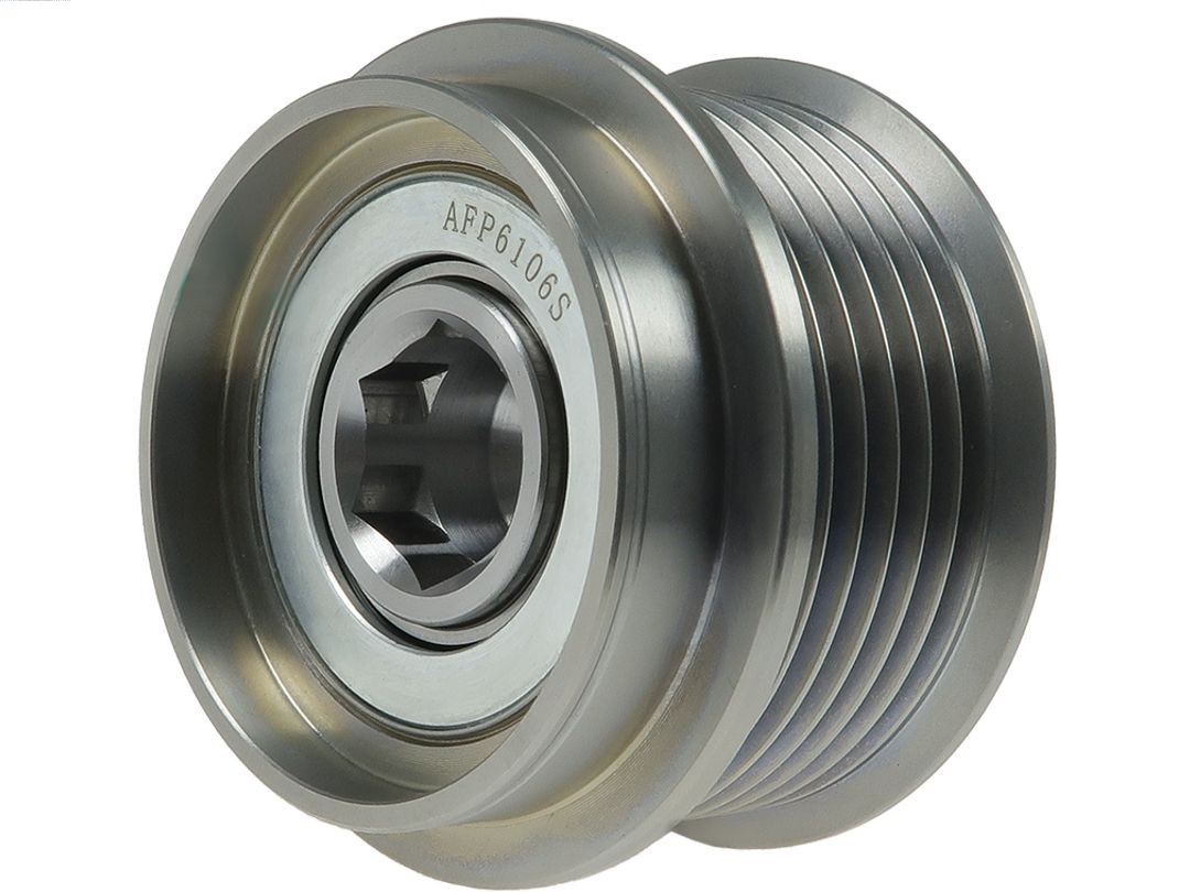 AFP6106S
