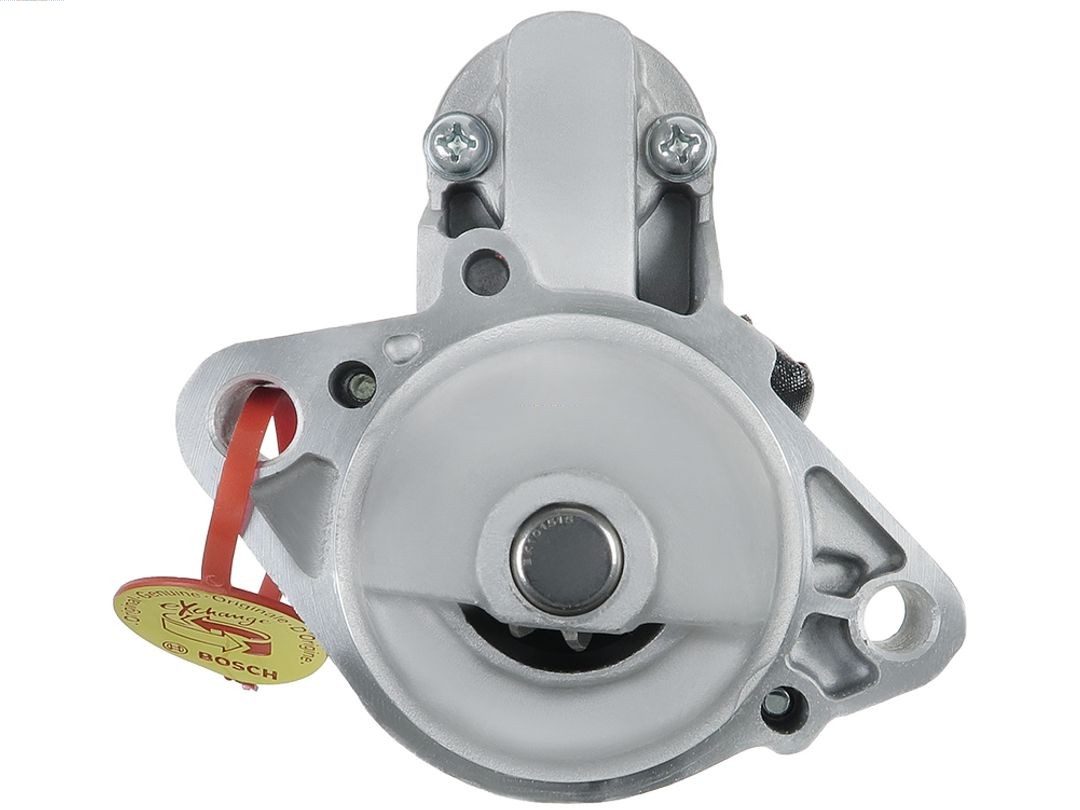 S0948(BOSCH)PR