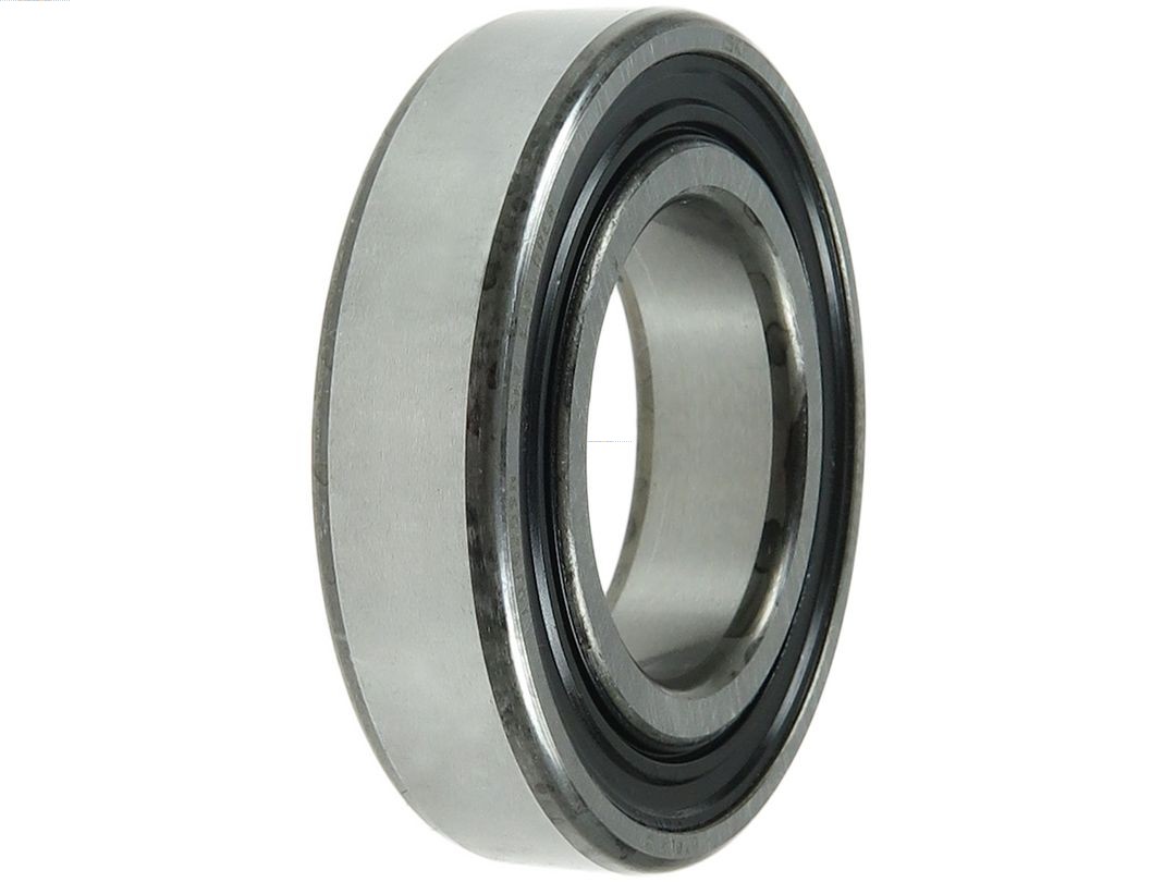 ABE9049(SKF)