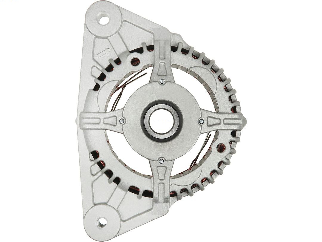 ABR4023