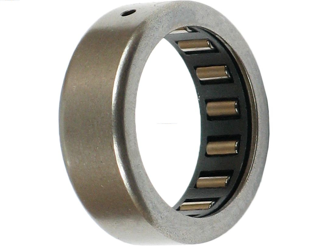 ABE9138