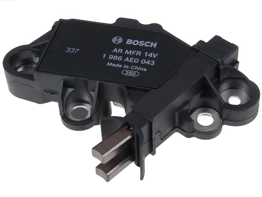 ARE0061(BOSCH)