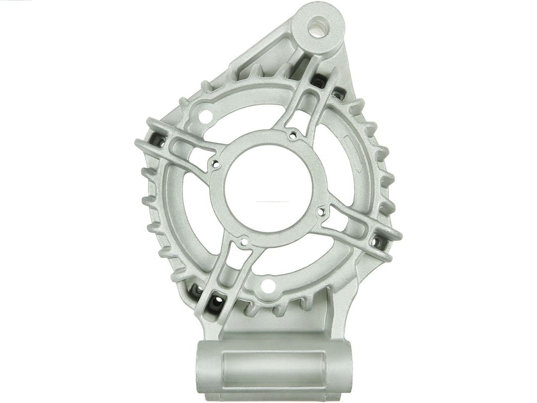 ABR4057S