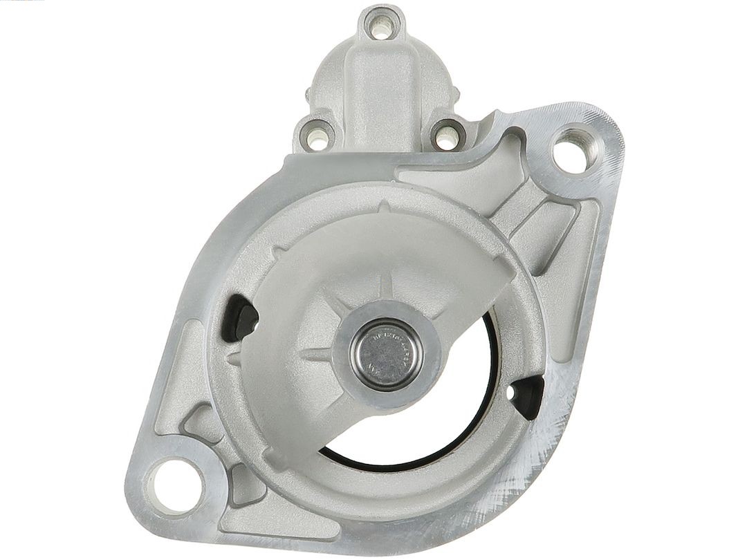 SBR0373S