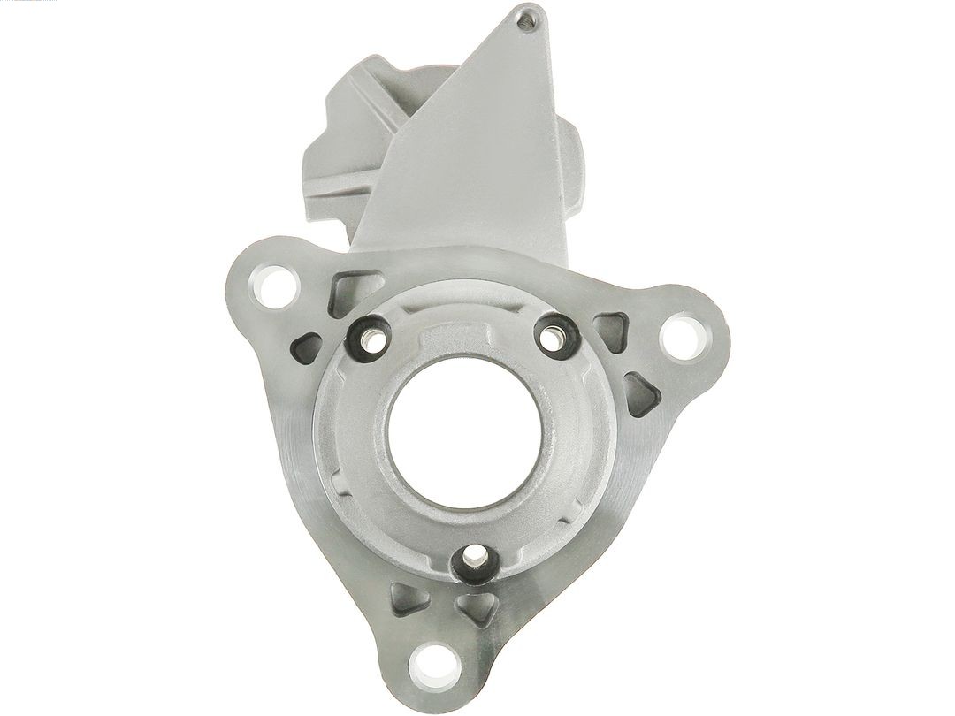 SBR6001