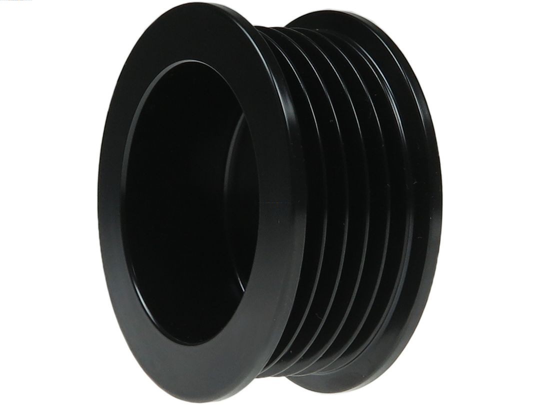 AP6034S
