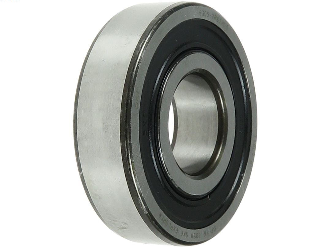 ABE9051(SKF)