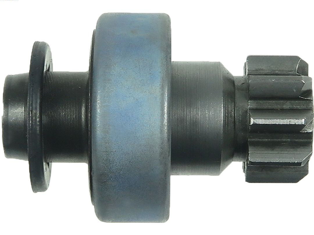 SD3115(VALEO)
