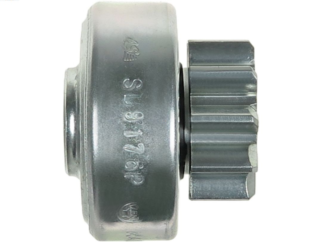 SD9176P