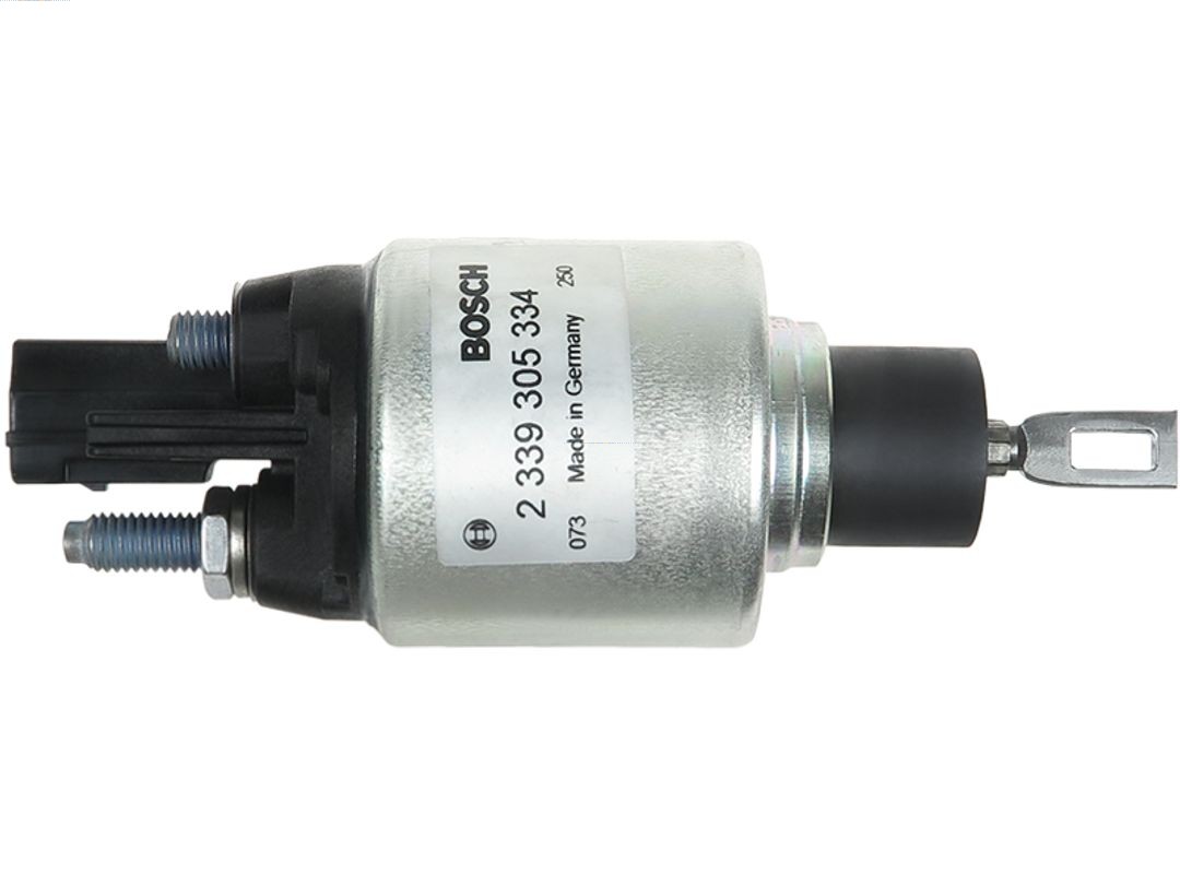 SS0102(BOSCH)