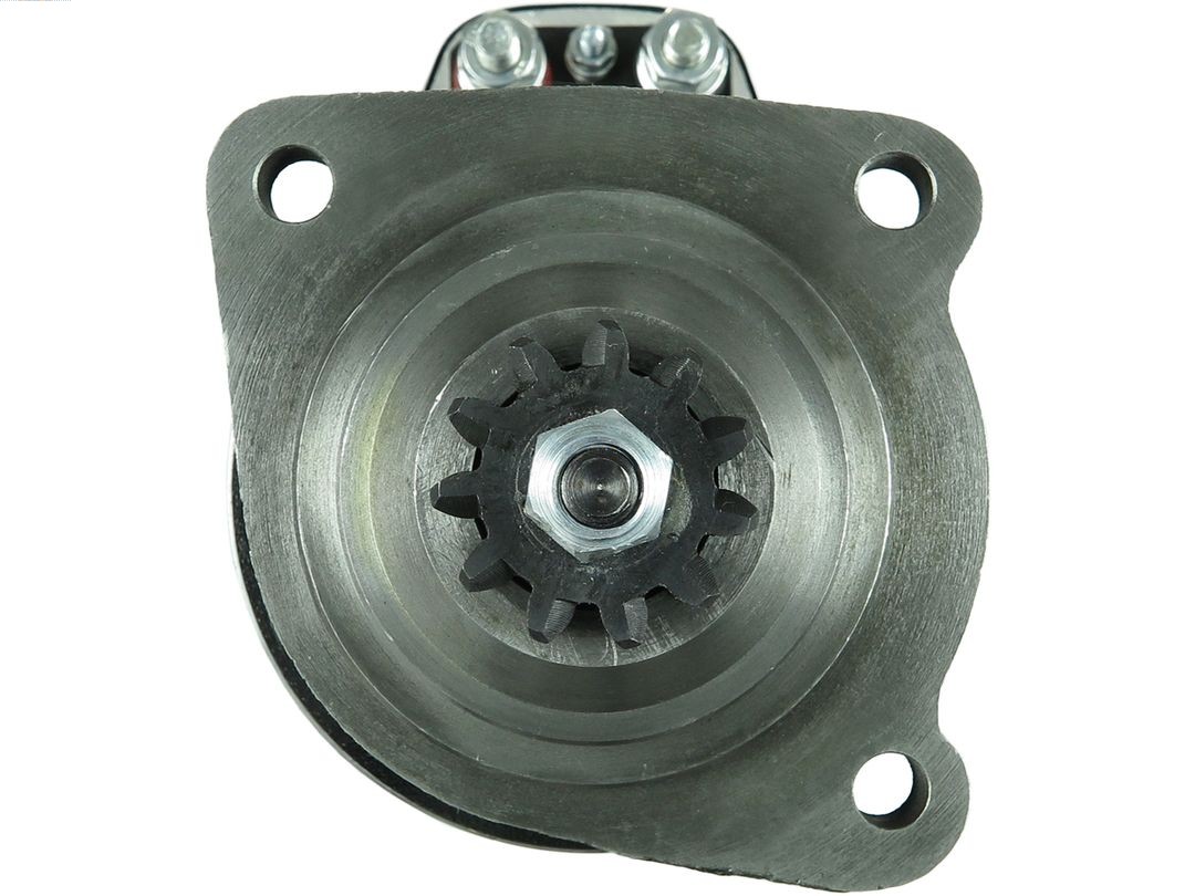 S0652S