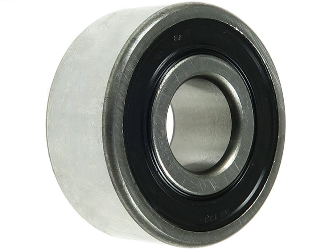ABE9007(SKF)
