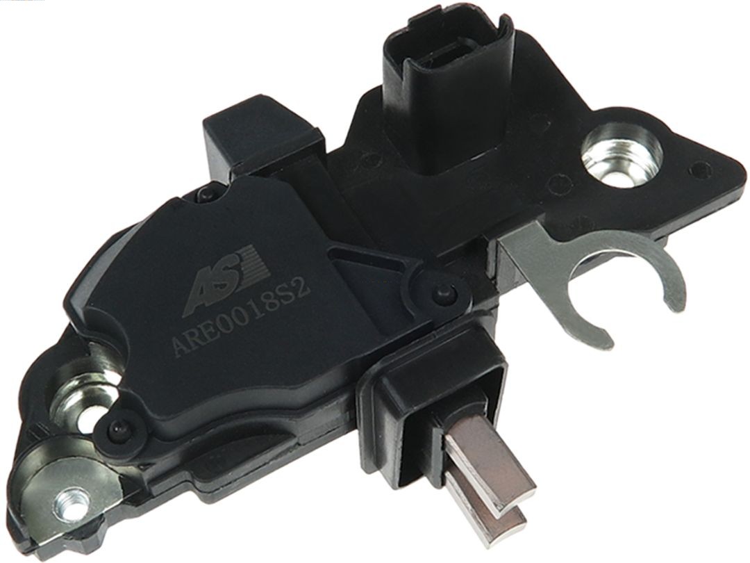 ARE0018S2