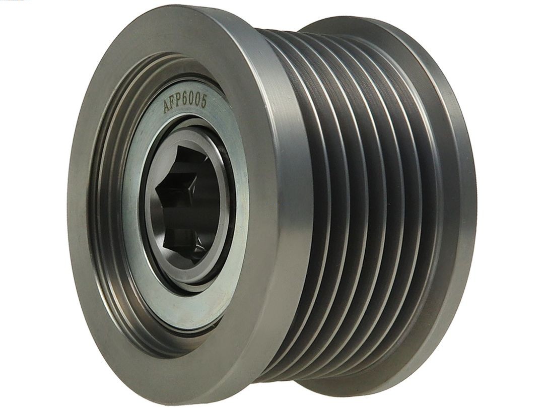 AFP6005