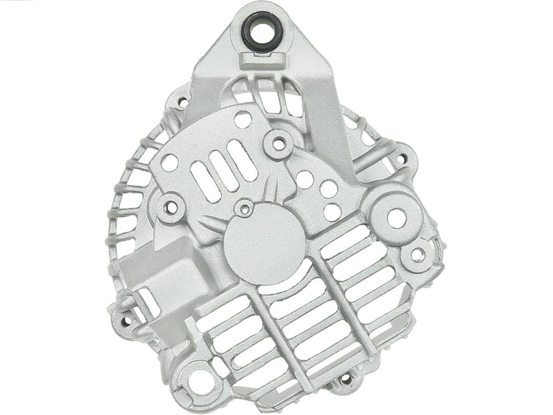 ABR5037S