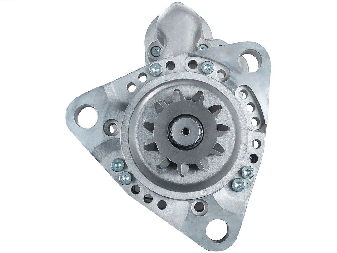 S0918S