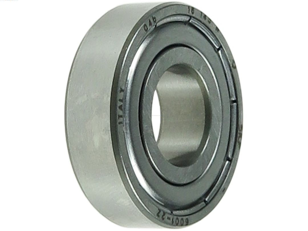 ABE9194(SKF)