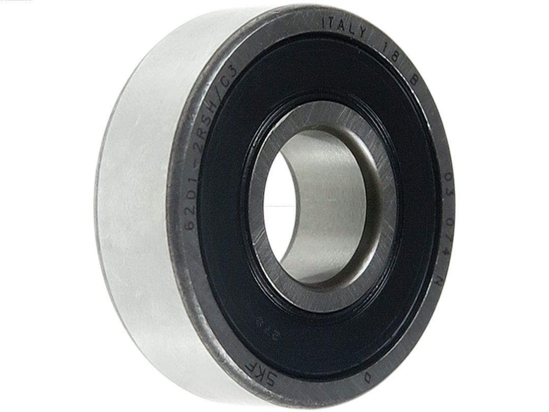 ABE9002(SKF)