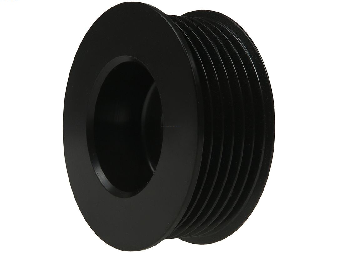 AP0096S