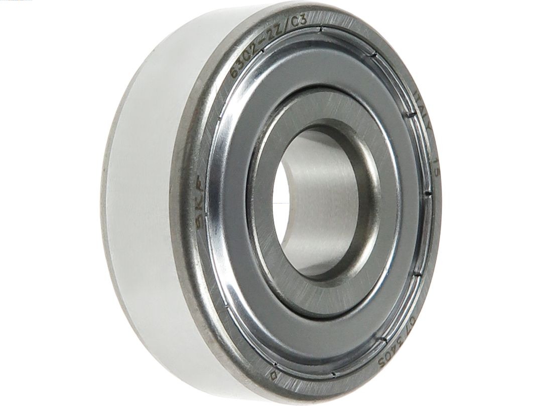 ABE9154(SKF)