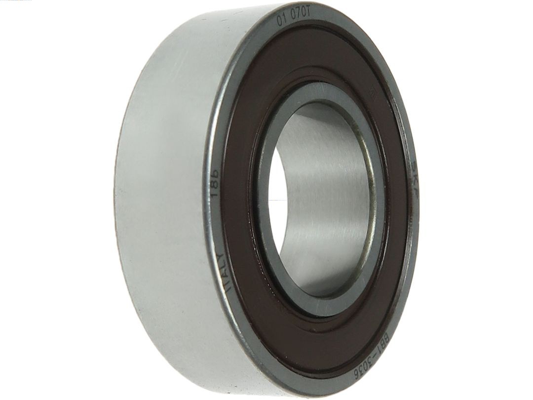 ABE9039(SKF)