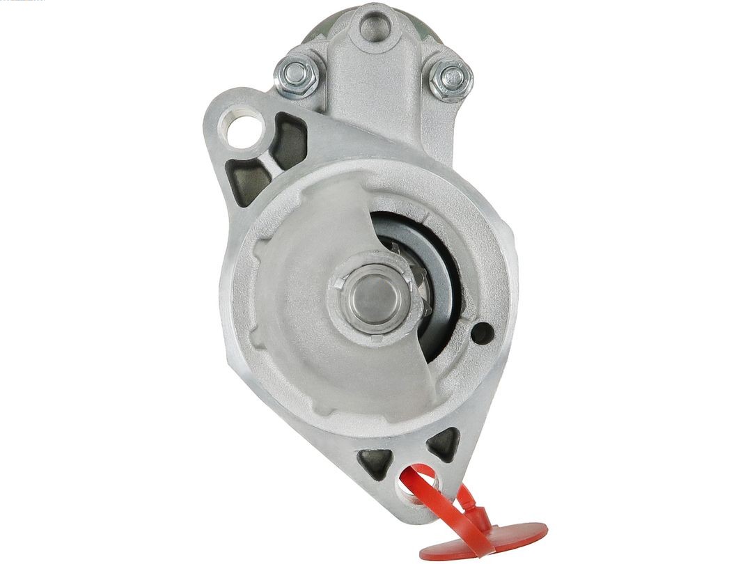 S0949(BOSCH)PR