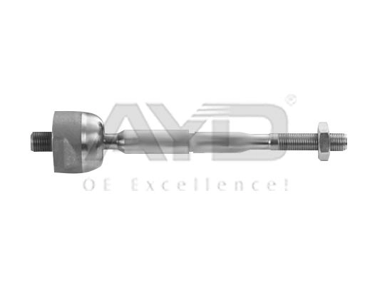 48521EB70A
