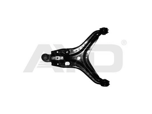 857407148A+855407366