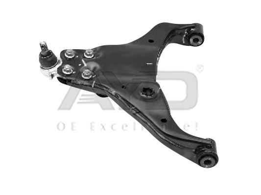 8151041150