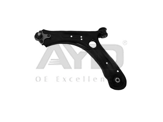 561407151A+1K0407365C