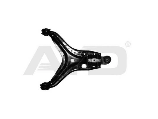 857407147A+855407365