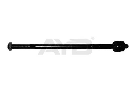 357422804A-PART