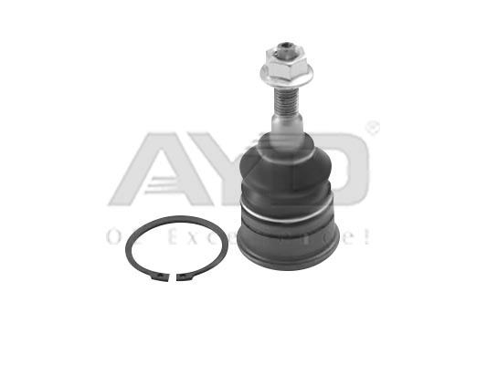 52090206AD-PART