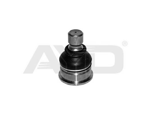 9209481E