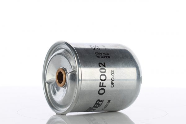 OFO02