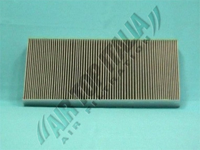WZ1037