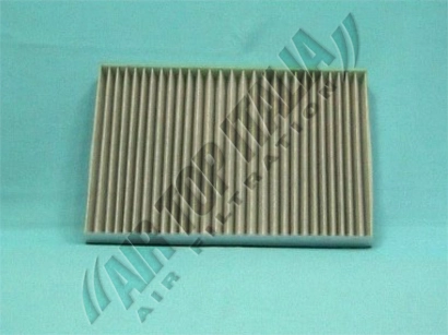 WZ1030