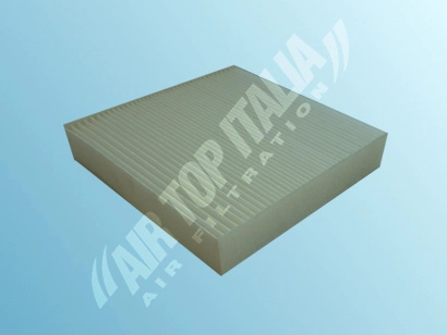 WZF1669