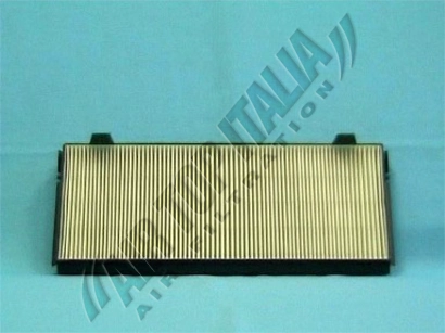 WZF1481
