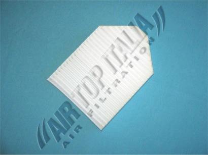 WZF1565