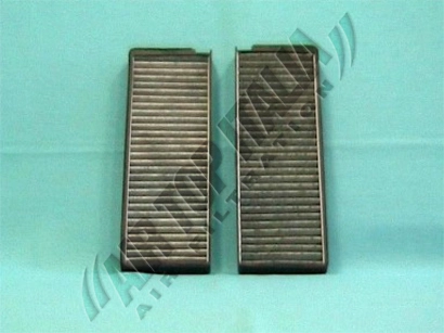 WZ1469