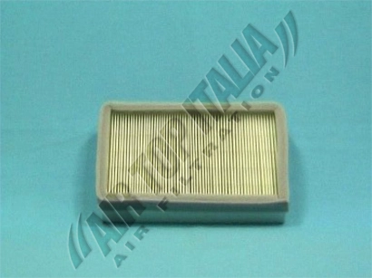 WZF1025