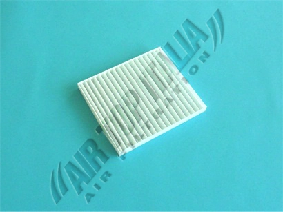 WZF1606