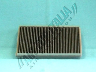 WZ1500