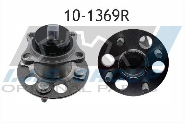 10-1369R